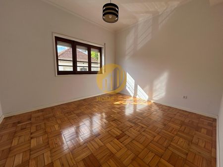 Apartamento T2 - Foto 4