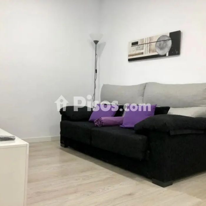 Piso en alquiler en El Guinardó - Foto 1