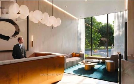 For Lease - 2 Manderley Drive Unit# 209, Toronto, Ontario - Photo 3