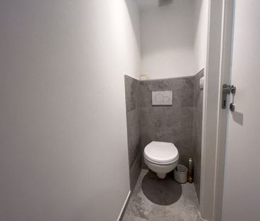 Appartement Te Huur - Knokke - Photo 1