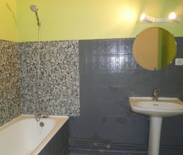 Location Appartement 3 pièces 66m² CHAMBERY 73000 - Photo 5