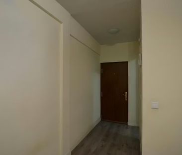 Calle Alicante, Getafe, Community of Madrid 28903 - Photo 6