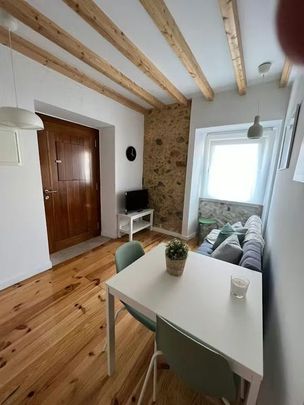 Rossio de Palma, Lisbon, Lisbon 1600-173 - Photo 1