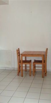 Location Appartement 1 pièce 25m² BREVIANDES 10450 - Photo 1