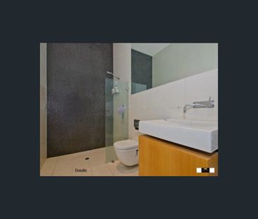 16/196 North Tce, Adelaide, SA 5000 - Photo 1