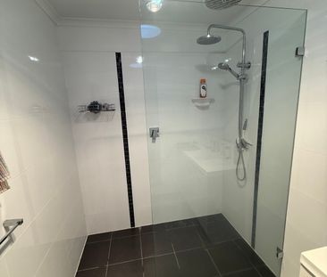 Edens Landing - Photo 1