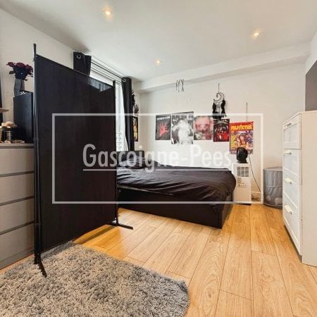 High Street, Dorking - Photo 4