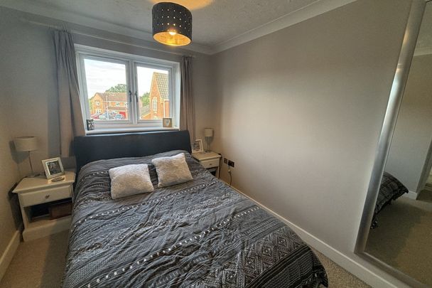 Wharton Drive - Photo 1