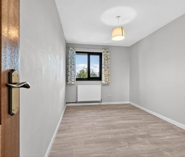 5b Helen's Lea, Gilnahirk, BELFAST, BT5 7RD - Photo 6