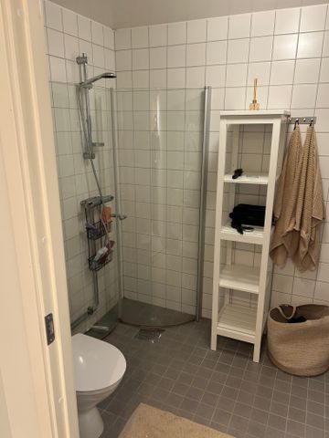 Berguven, Hovås - Foto 4