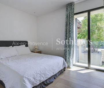 Maison • Aix-en-Provence - Photo 6