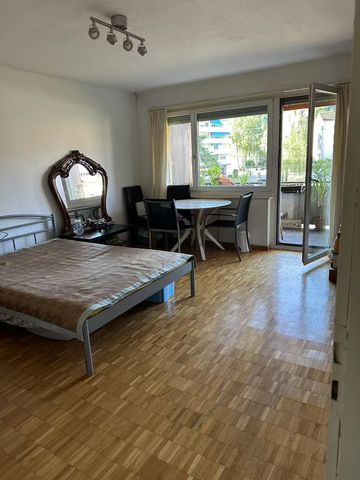 8952 Schlieren - Photo 2