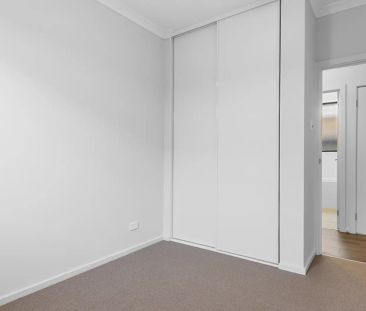 25 Noah Crescent - Photo 4