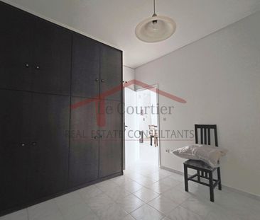 Διαμέρισμα 38 τ.μ. για ενοικίαση, Πειραιάς - Προάστια, Μοσχάτο - Photo 3