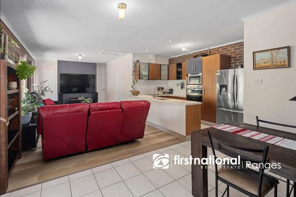 Your Quiet Escape in Cockatoo - Photo 1