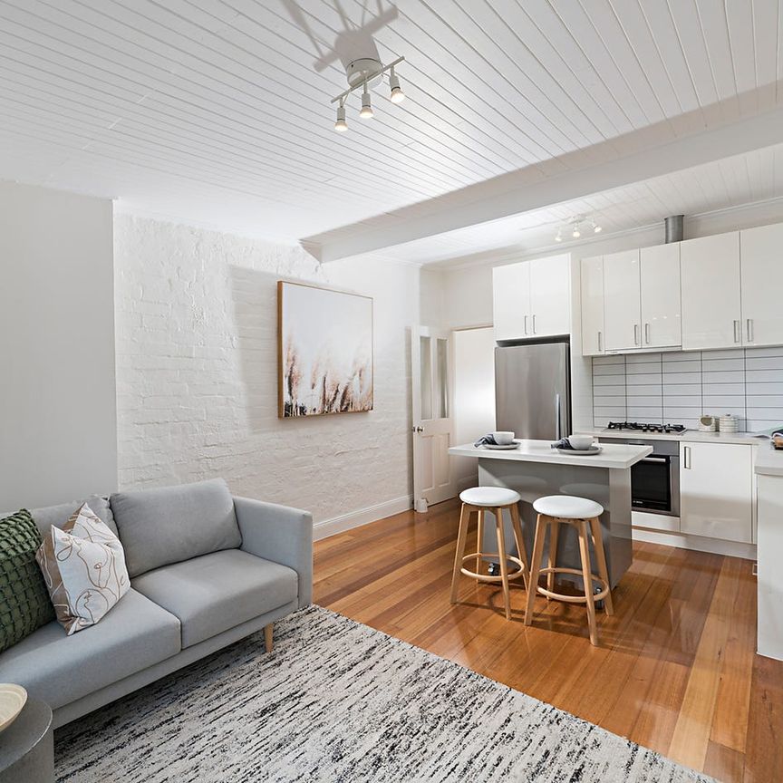 Character, Class and Westgarth Prestige - Photo 1