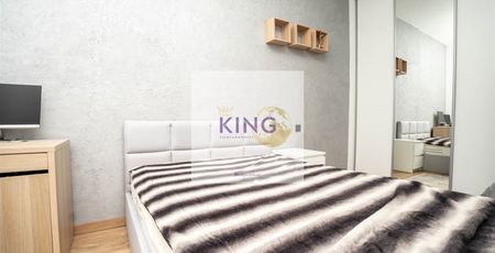 Mieszkanie na wynajem Szczecin, Centrum - Photo 3