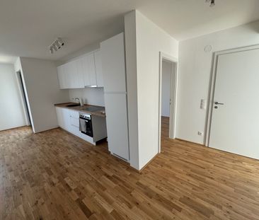 High-quality top-floor apartment with spacious terrace - Foto 4