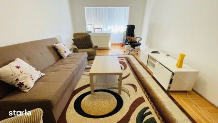 Bucovina.Apartament 3 camere de inchiriat decomandat. - Fotografie 4