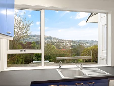 Villa in Maori Hill - Photo 4