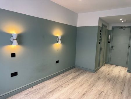 Church road - Photo 5