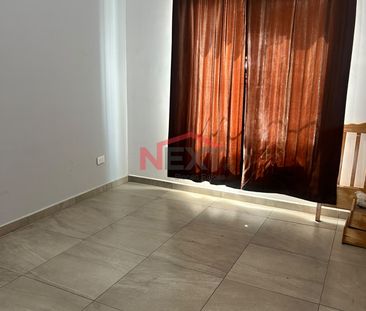 CASA EN RENTA EN SIERRALTA RESIDENCIAL - Photo 1