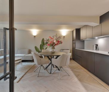 Te huur: Appartement Minderbroedersstraat in Roermond - Photo 3