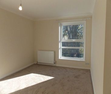 Coltstead, New Ash Green, Longfield, DA38LW - Photo 3