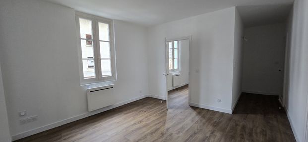 Location Appartement 3 pièces 52m² TULLE 19000 - Photo 1