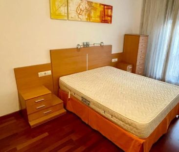 Piso de alquiler en Cappont - Foto 2