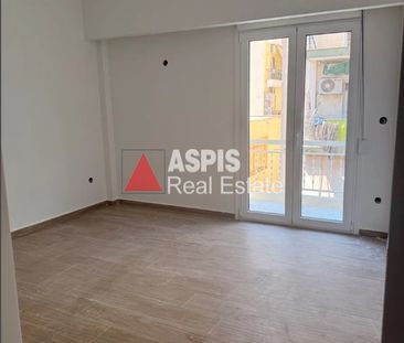 Διαμέρισμα 56 τ.μ. προς ενοικίαση - Photo 2