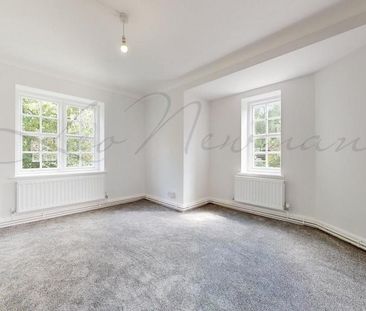 4 bedroom flat to rent - Photo 3