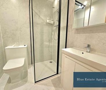 Thornbury Road, Isleworth, TW7 - Photo 5