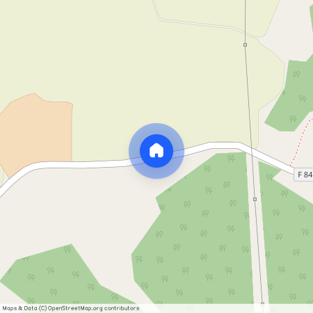 Odensjö, Jönköping