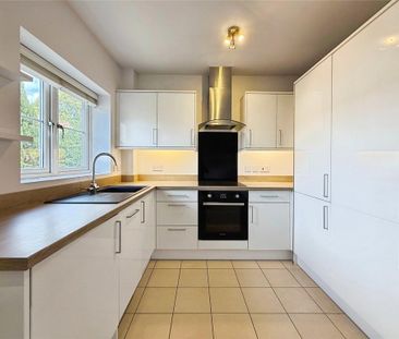 1 bedroom maisonette to rent - Photo 4