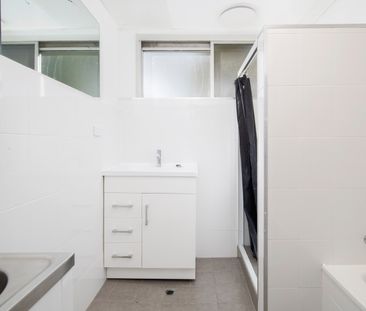 9/230 Newcastle Road, Jesmond NSW 2299 - Apartment For Rent | Domain - Photo 6