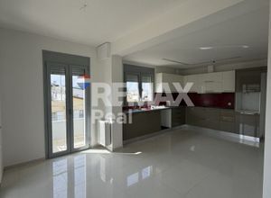 Μεζονέτα για ενοικίαση - Ηράκλειο Κρήτης, - Φωτογραφία 2