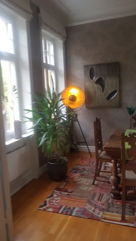 Lundagatan, Stockholm - Photo 4