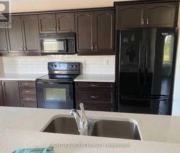 941 NADALIN HEIGHTS - Photo 4