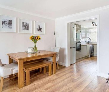 Barnetts Shaw, Oxted, RH8 - Photo 2