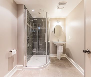 For Lease - 2191 Dunvegan Avenue, Oakville, Ontario - Photo 6