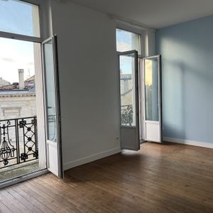 Appartement T2 - Photo 2