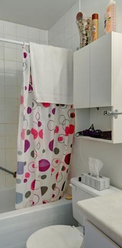 Appartement 3 ½ à louer Neufchâtel / Lebourgneuf mars 2026 - Photo 1