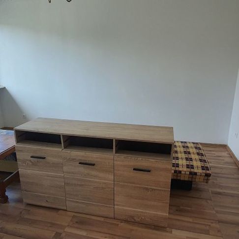 Duży dom dla pracowników, Kijewo, zgoda na 30 osób - Zdjęcie 1