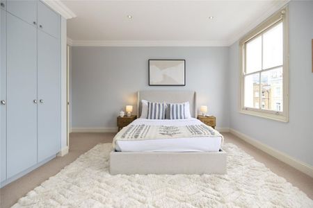 5 bedroom terraced house to rent - Photo 5
