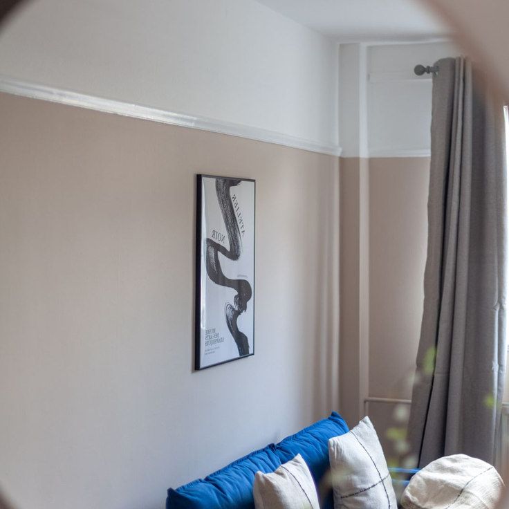 Croydon Road - Photo 1