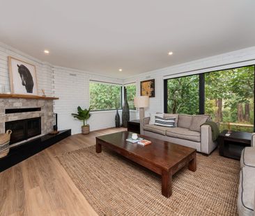 Serene Red Hill South Retreat - Photo 1