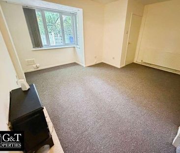 Dadford View, Brierley Hill, DY5 - Photo 2