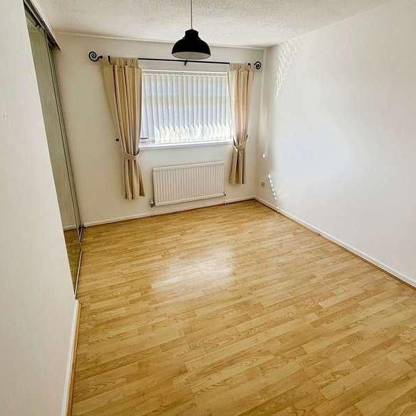 Heol Gwenallt, SA4 - Photo 1