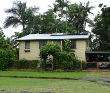 67 Glady Street, 4860, Innisfail Qld - Photo 1